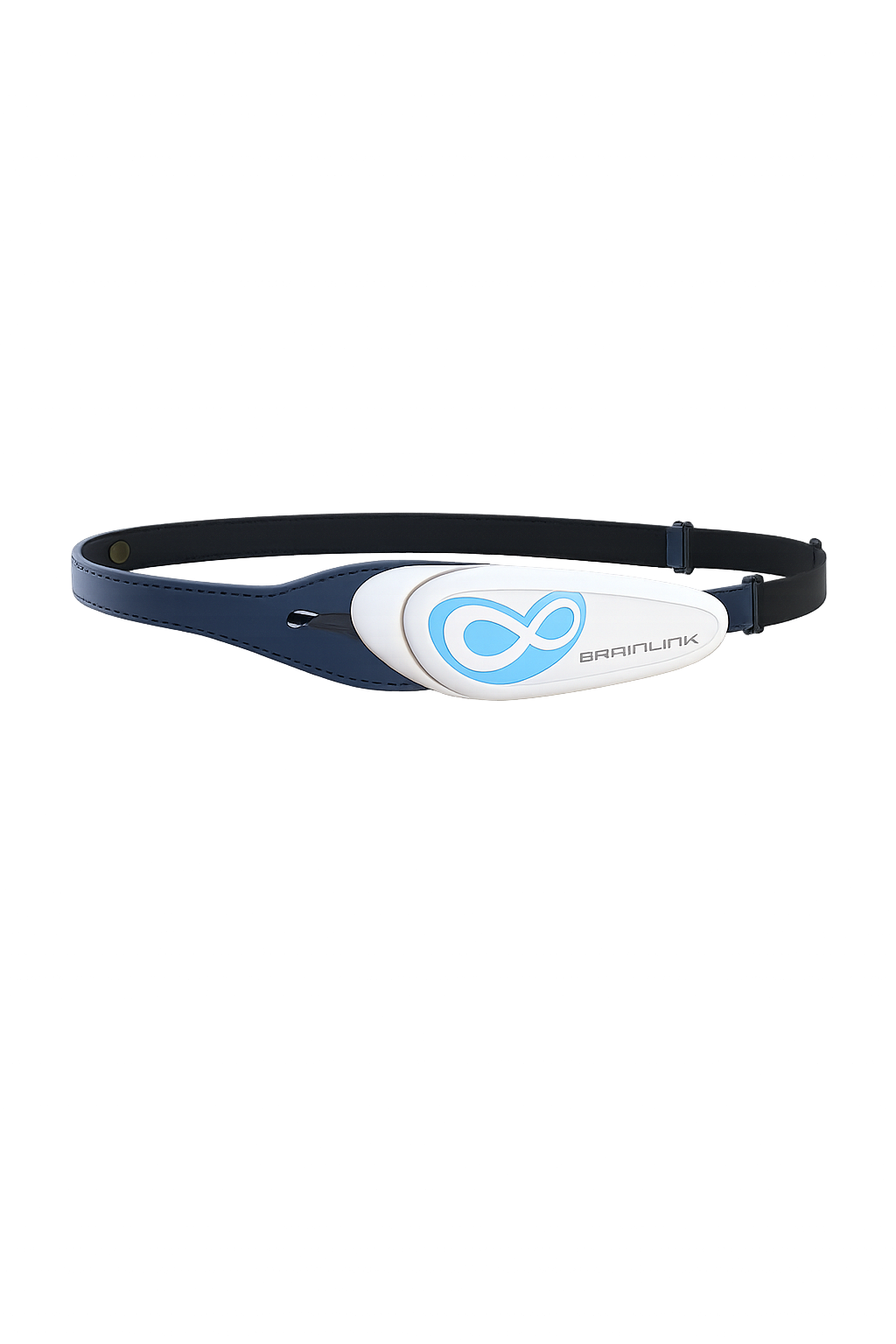 BrainLink Pro – Smart Headband for Brainpower & Wellness