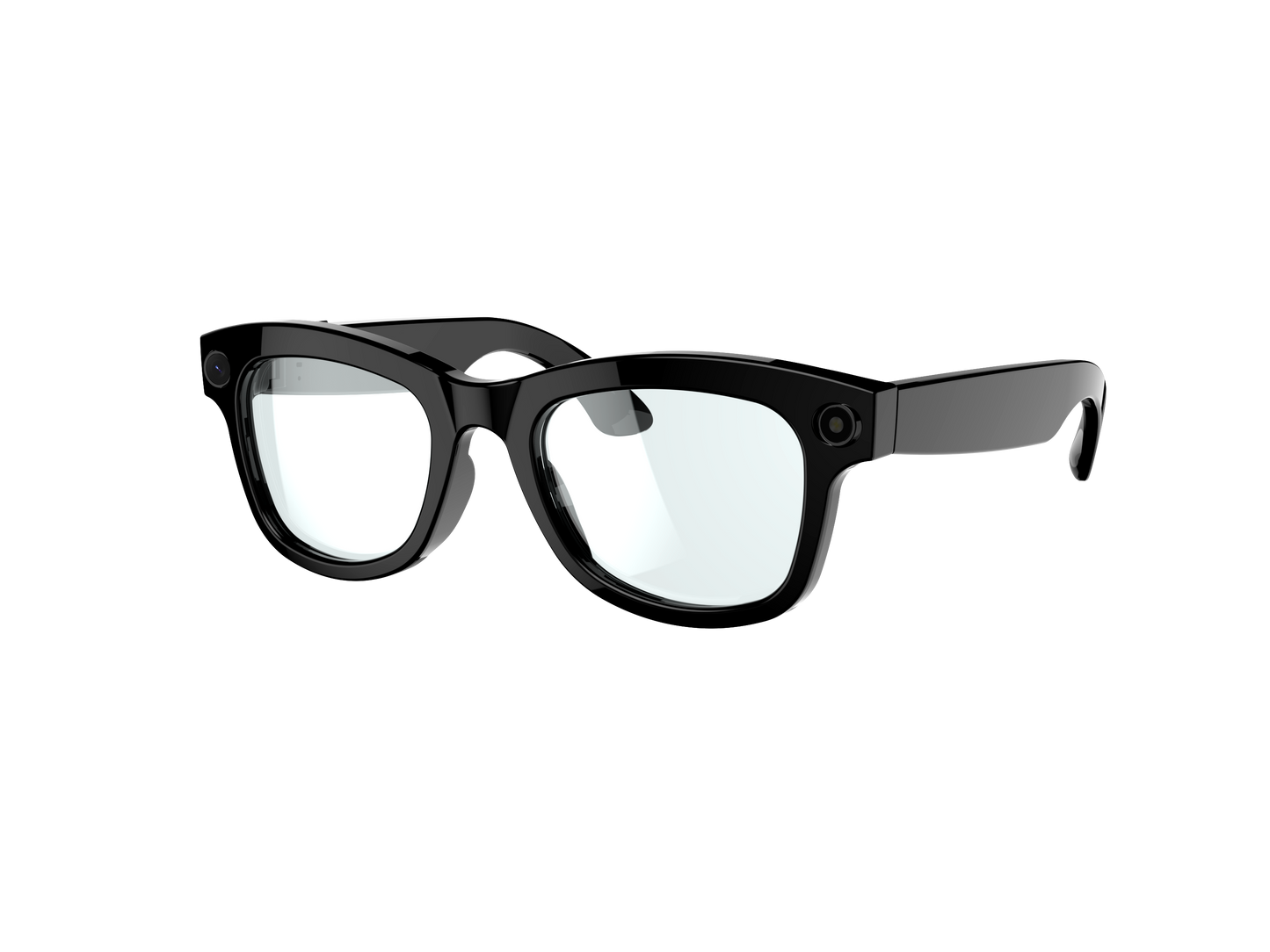 M01 PRO SMART GLASSES