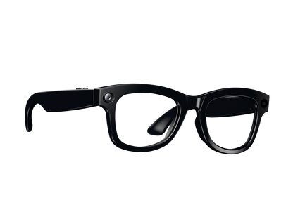 M01 PRO SMART GLASSES