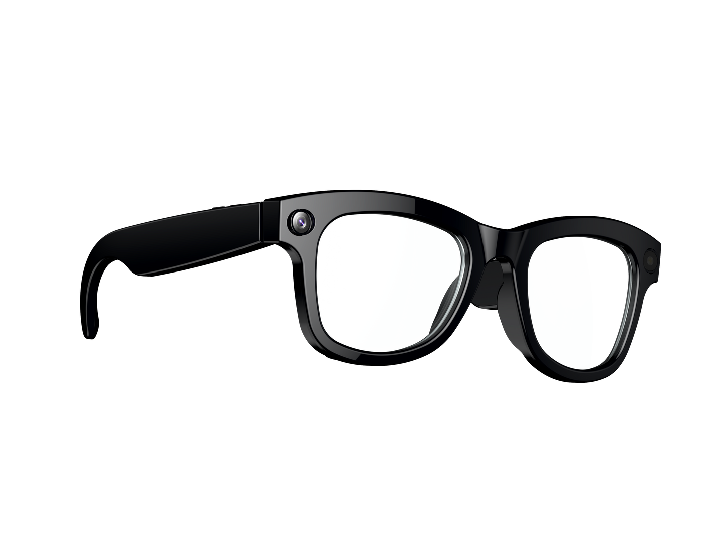 M01 PRO SMART GLASSES