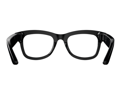 M01 PRO SMART GLASSES