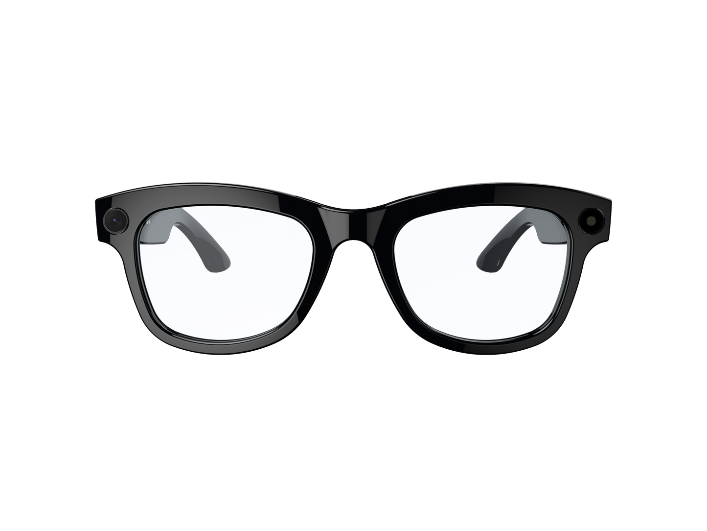 M01 PRO SMART GLASSES