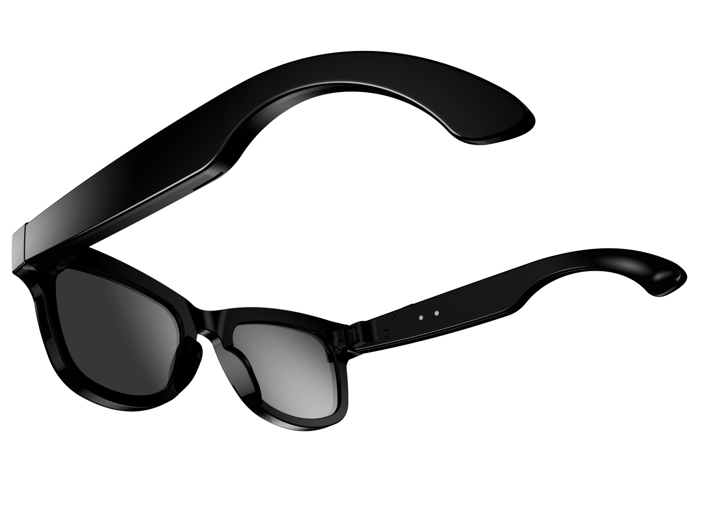 M01 PRO SMART GLASSES
