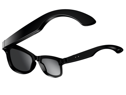 M01 PRO SMART GLASSES