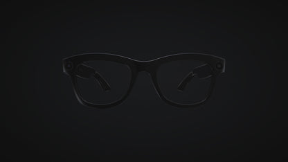 M01 PRO SMART GLASSES